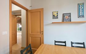 Oddone'S Apartment